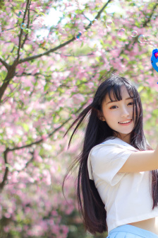 女医生特殊的服务bd中文字幕