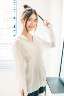 艳妇乳肉豪妇荡乳XXX